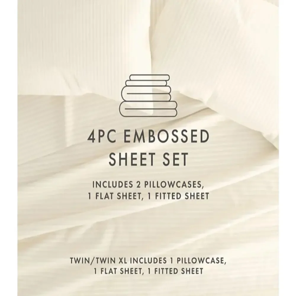 Ienjoy home piece set